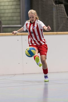 Bild 208 - wBJ Budenzauber Pinneberg